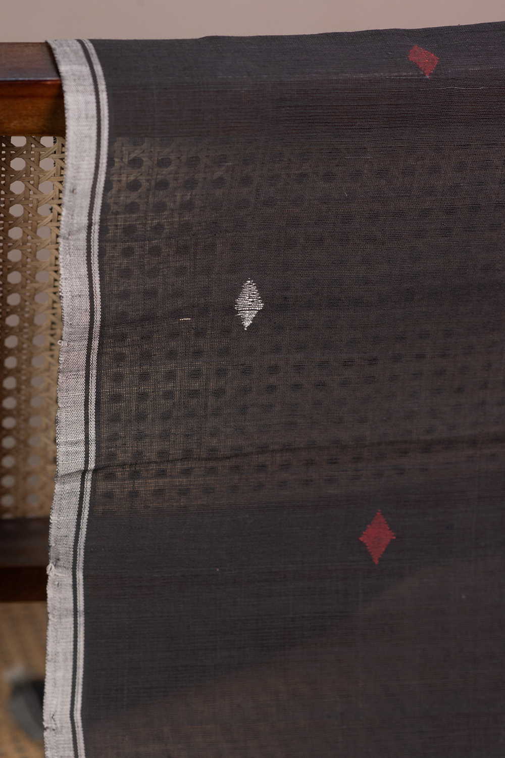 Fabrics - Matkatus