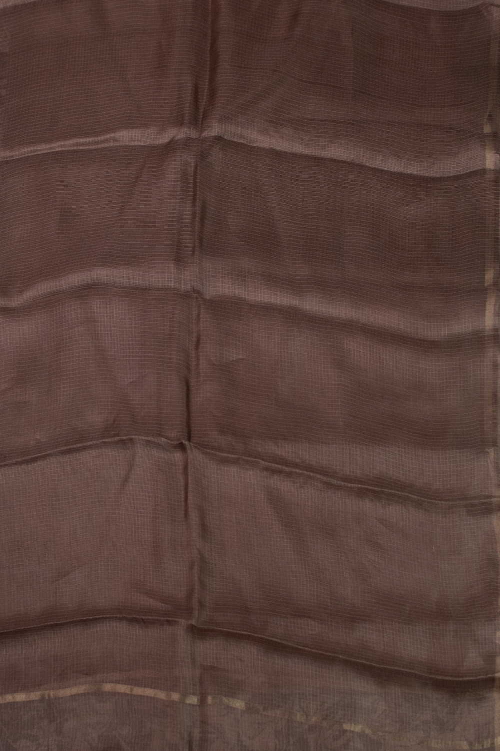 Silk Dupattas - Matkatus