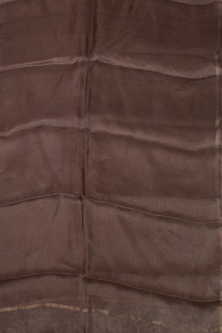 Silk Dupattas - Matkatus