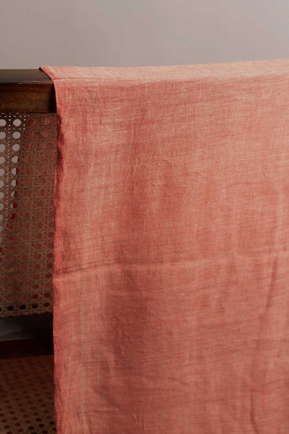 Handloom Fabrics - Matkatus 