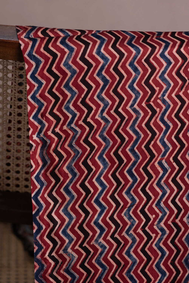 Modal Silk Fabric - Matkatus 