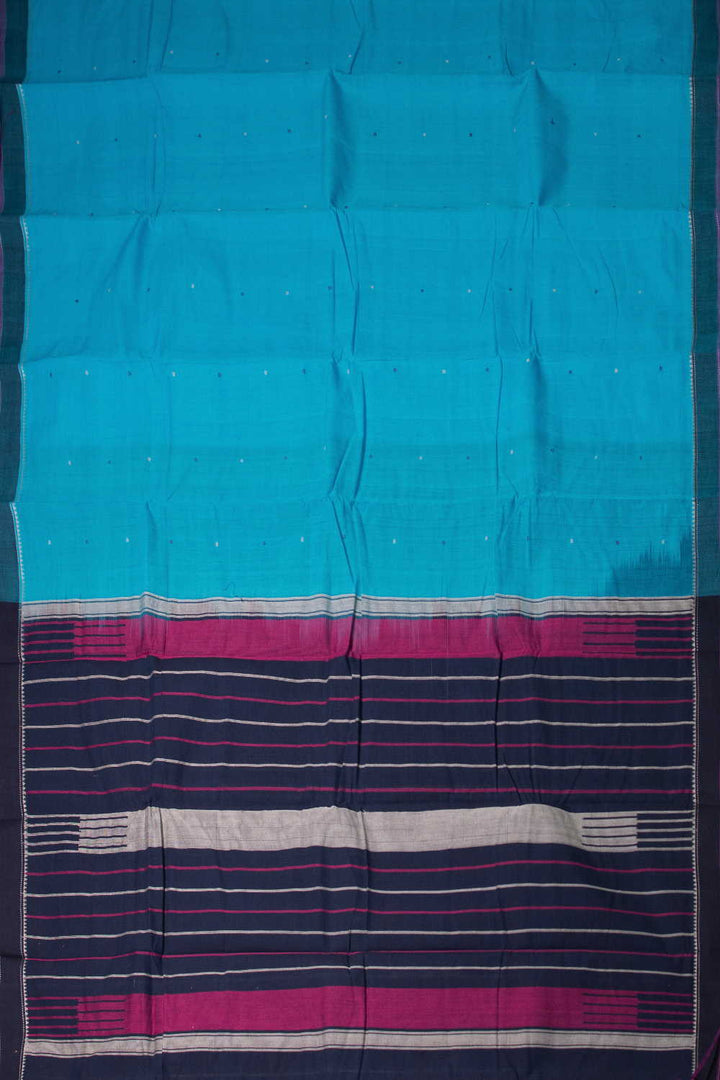 Traditional Saree - Matkatus 