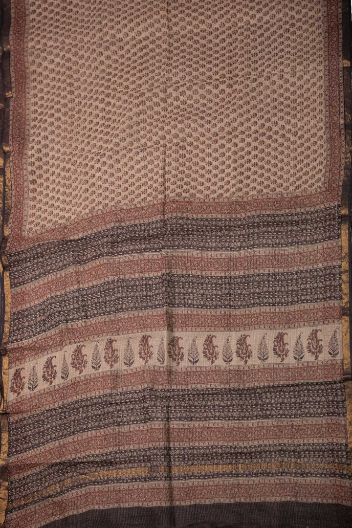 Sarees - Matkatus 