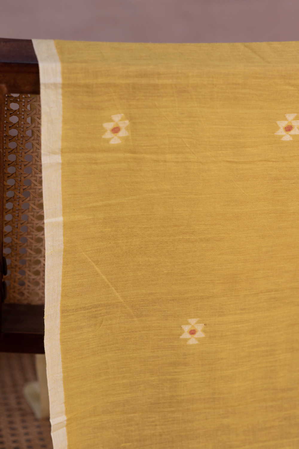 Handloom Fabrics - Matkatus