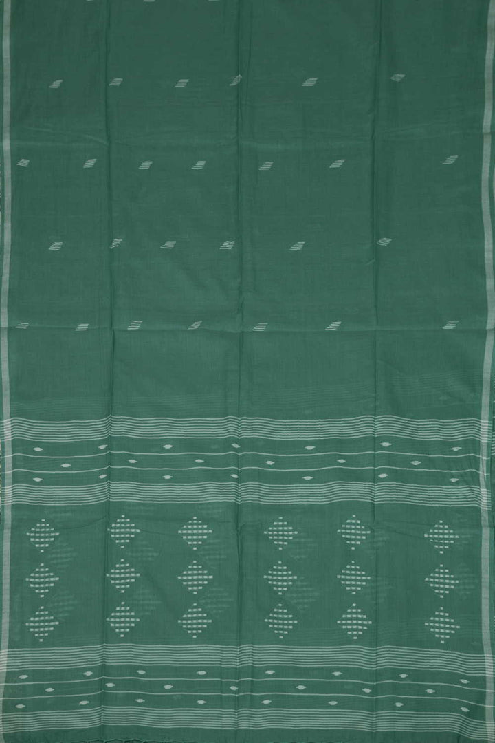 Dupattas - Matkatus 