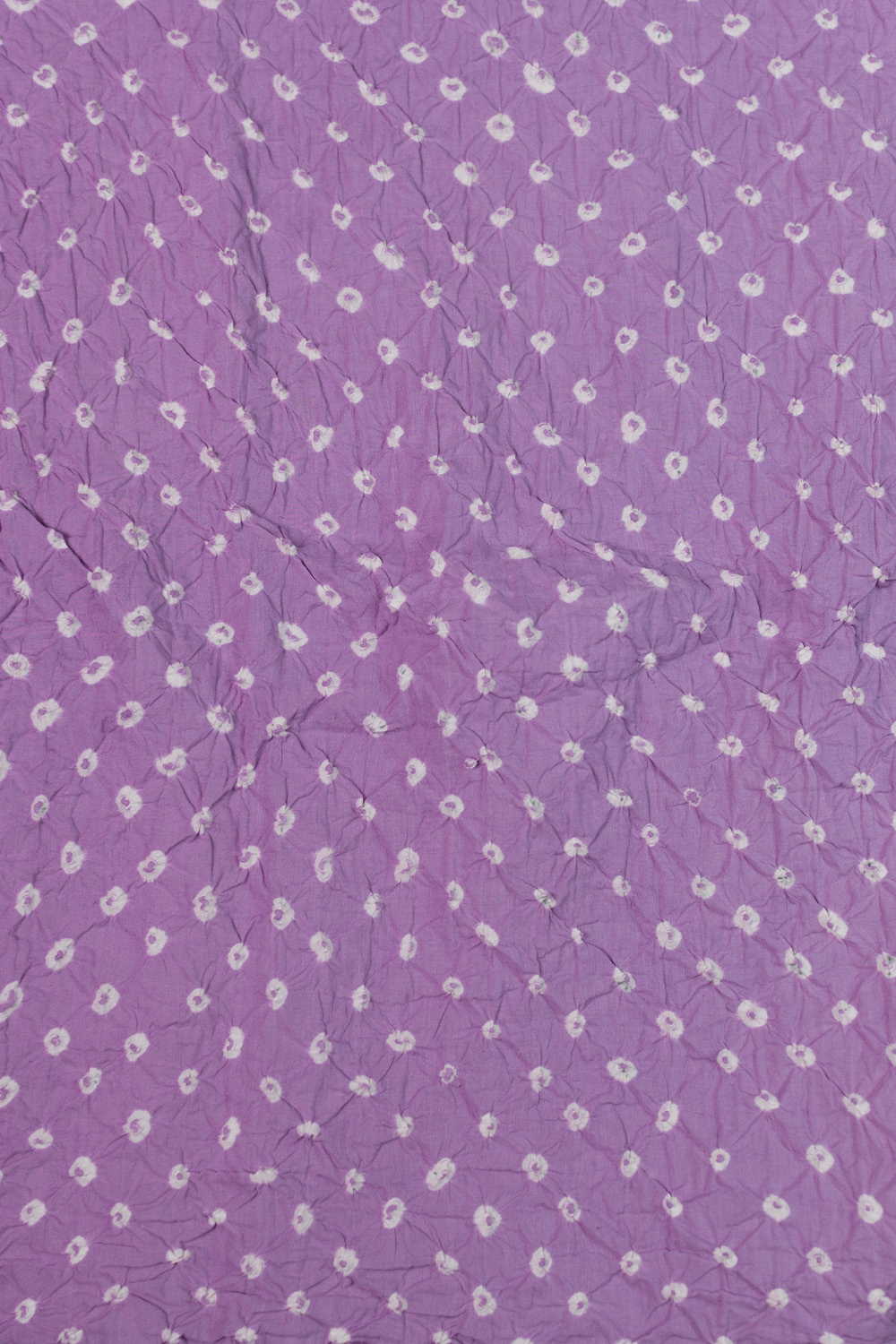 Bandhani Suits - Matkatus 