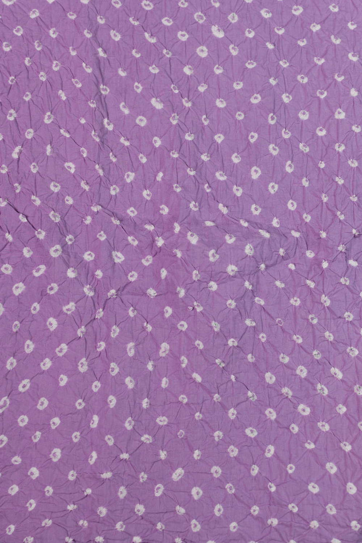 Bandhani Suits - Matkatus 