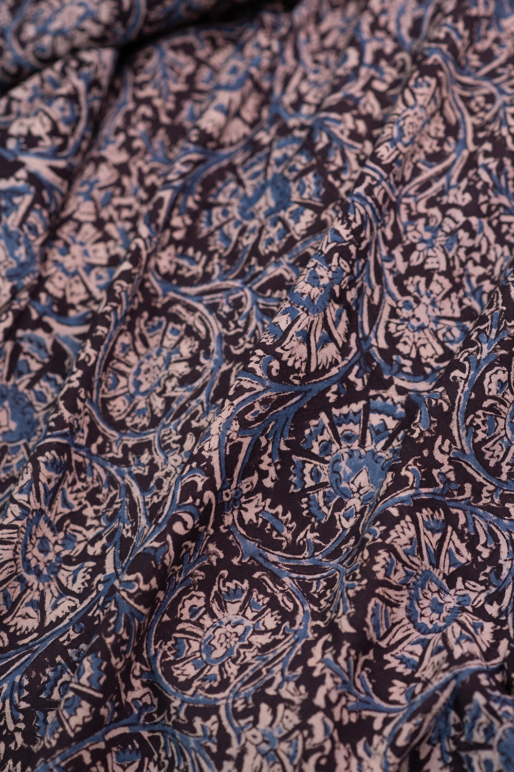 Cotton Fabrics - Matkatus 