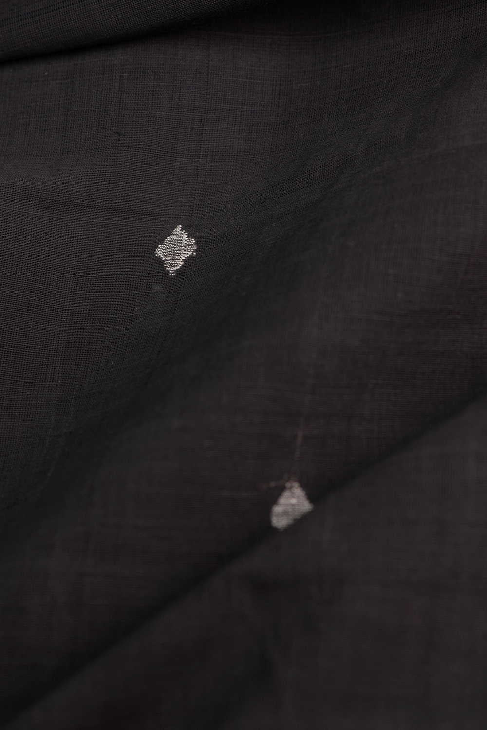 Handloom fabrics - Matkatus 