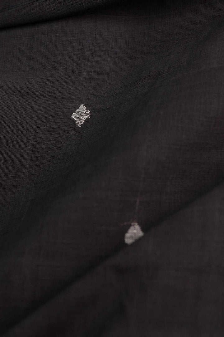 Handloom fabrics - Matkatus 