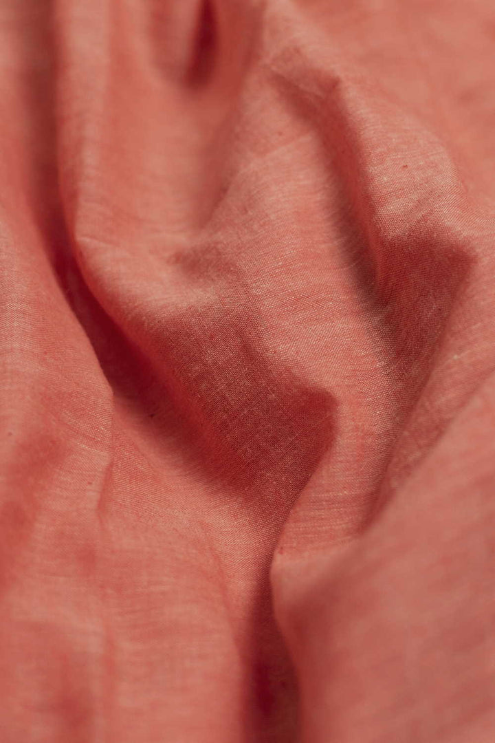 Cotton Fabrics - Matkatus 