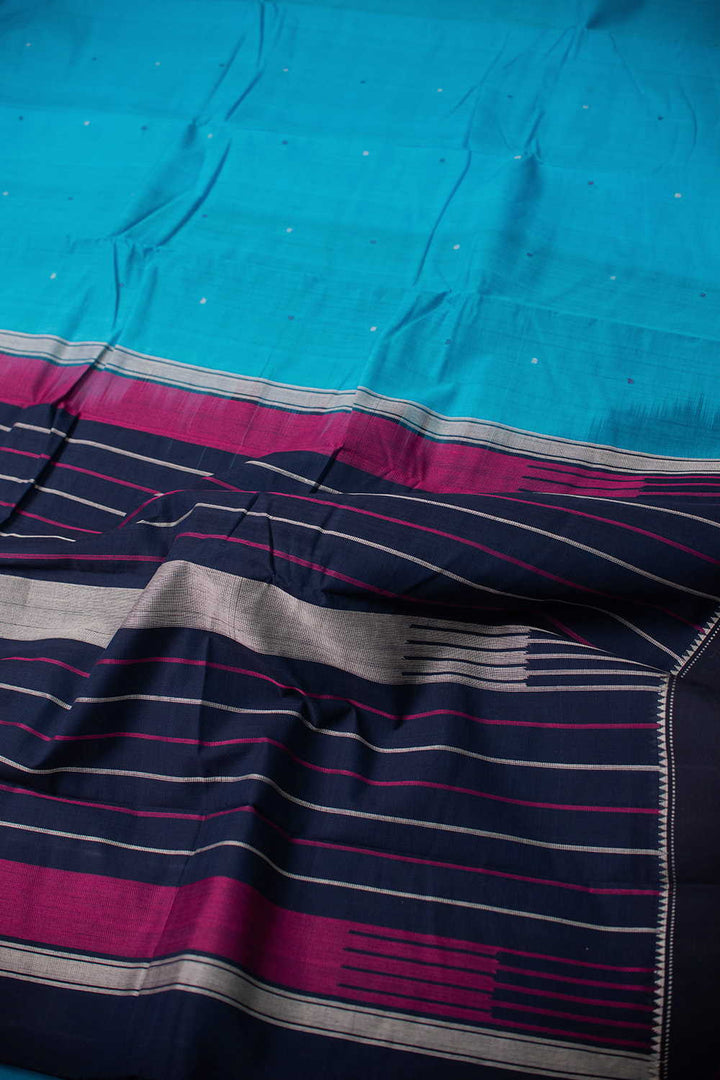 Sarees - Matkatus 