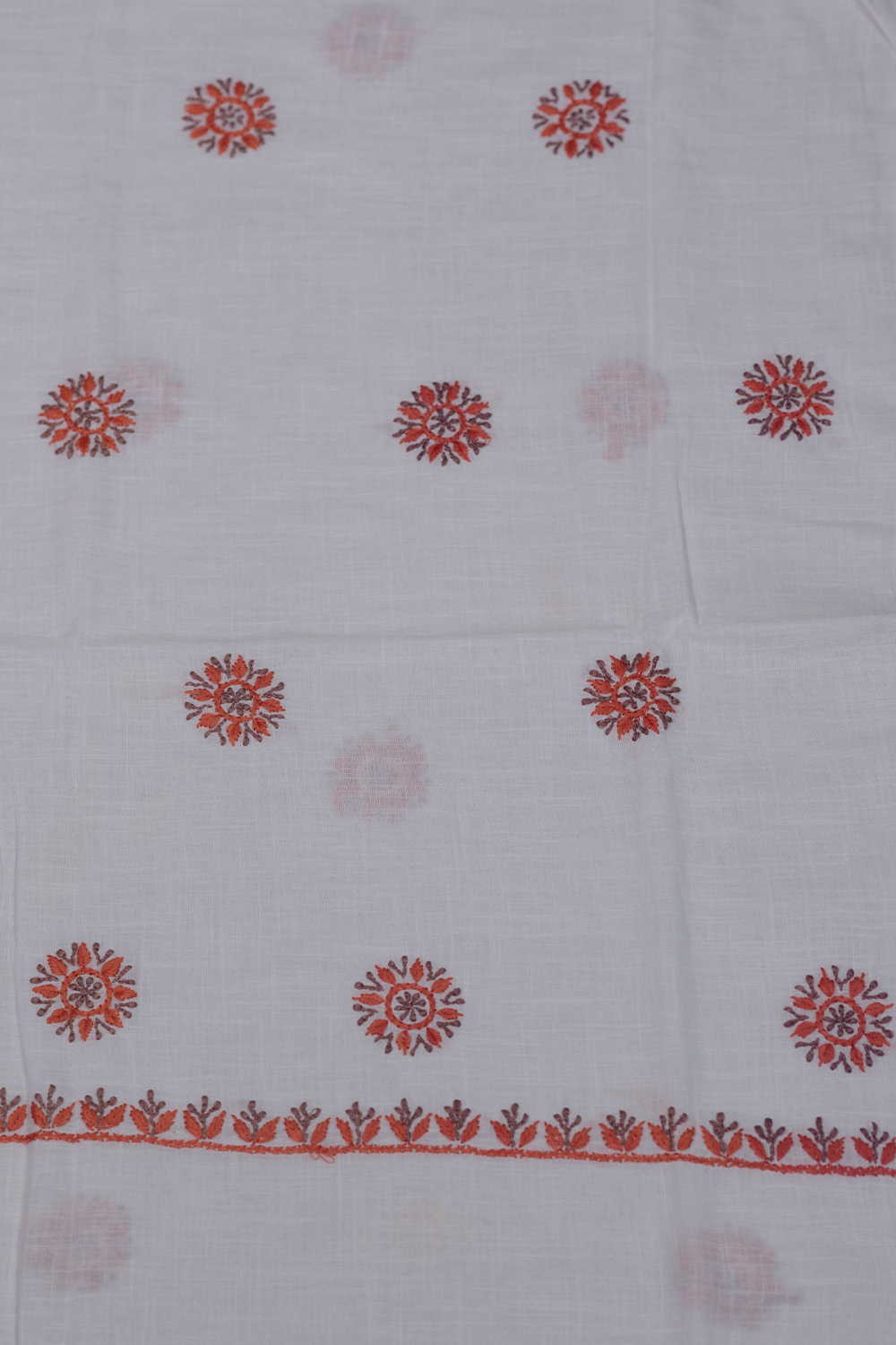 Kurta Fabric - Matkatus 