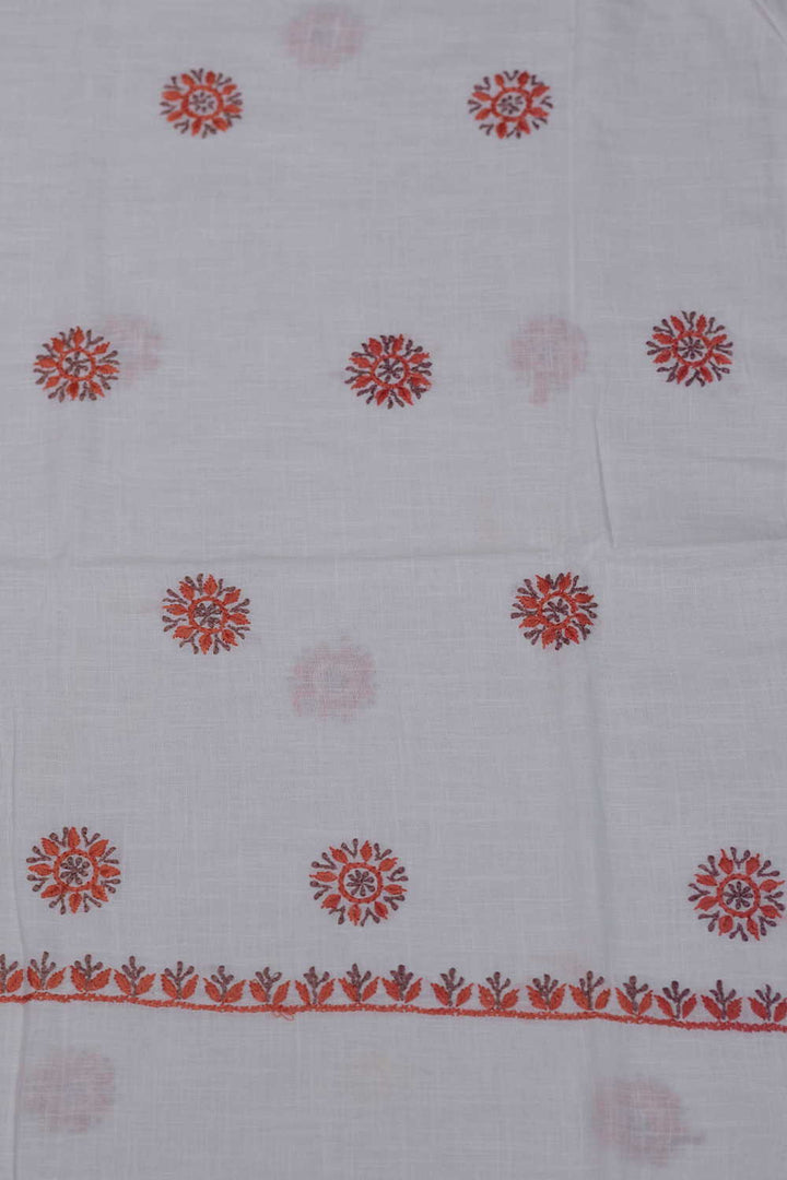 Kurta Fabric - Matkatus 