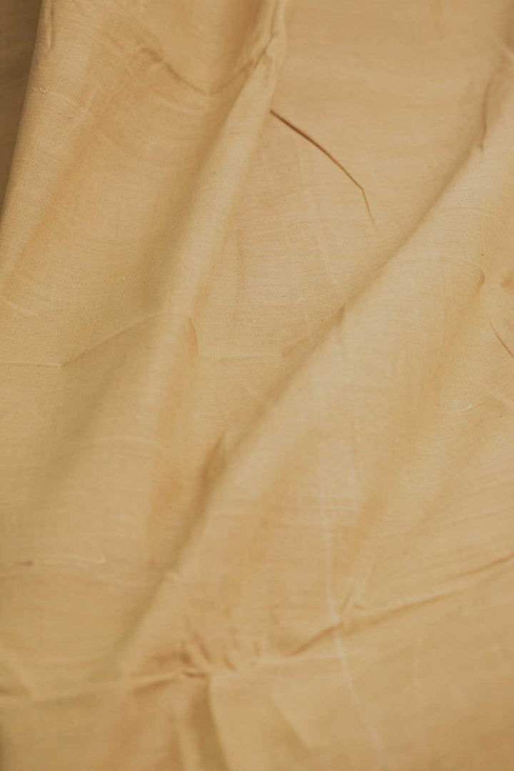 Handloom fabrics - Matkatus 