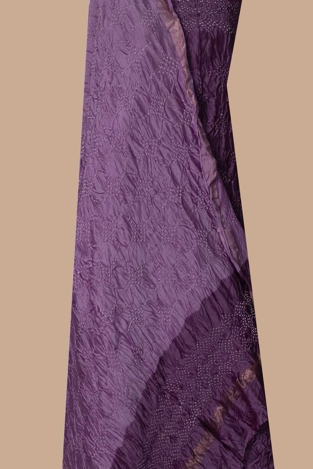 3 Piece Suits - Matkatus 