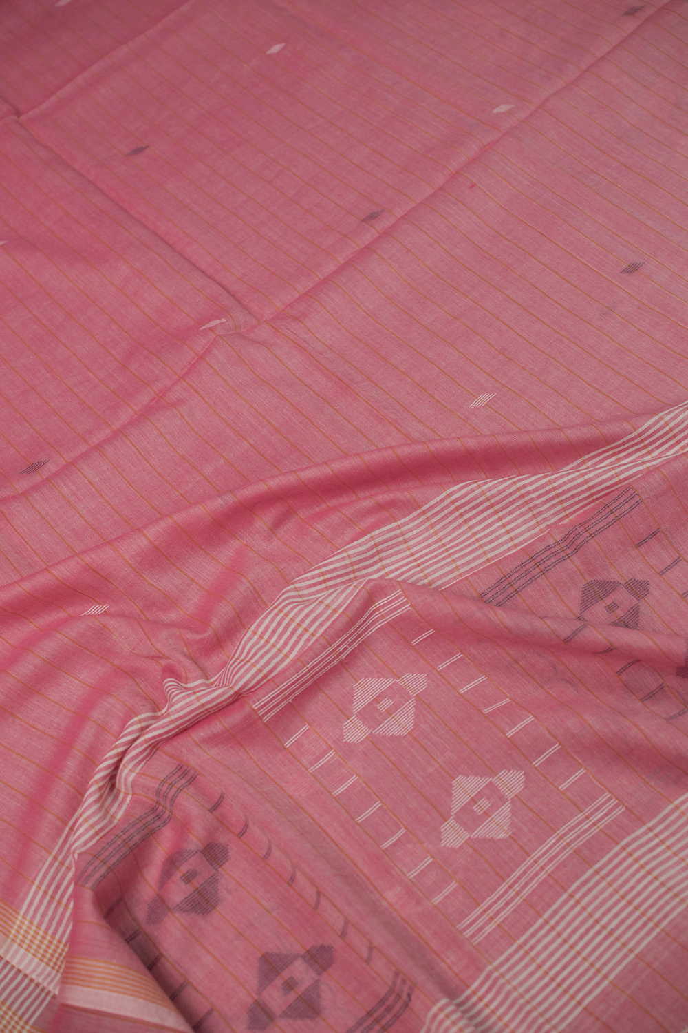 Dupattas - Matkatus