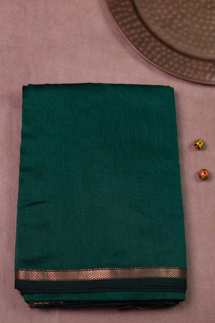Silk Cotton Sarees - Matkatus 