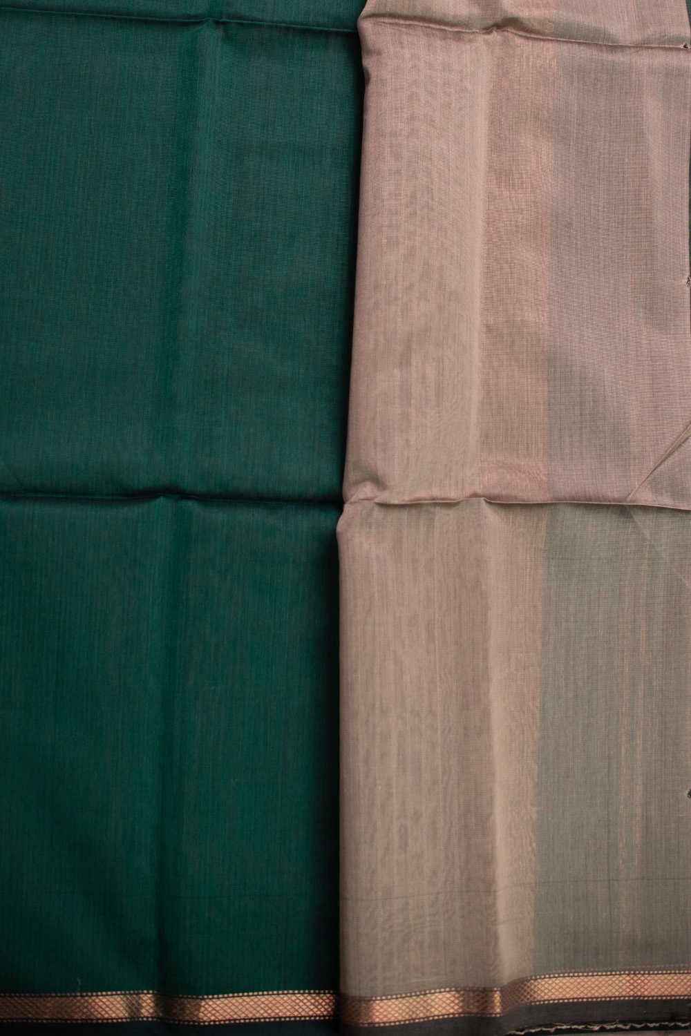 Silk Cotton Sarees - Matkatus 