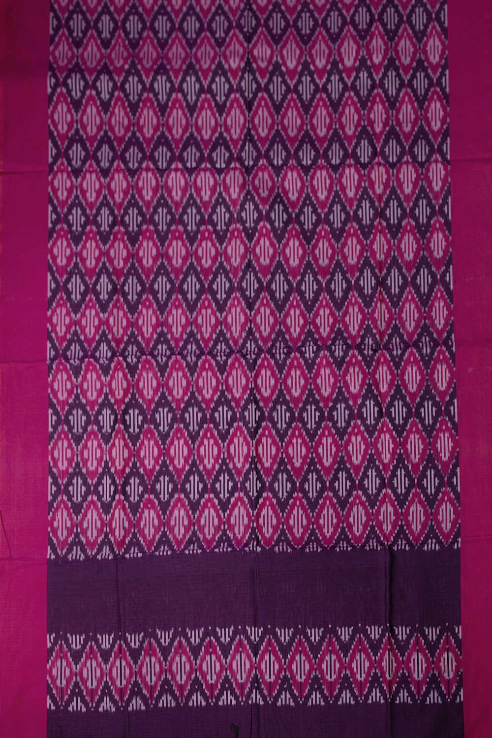 Cotton Dupattas - Matkatus 