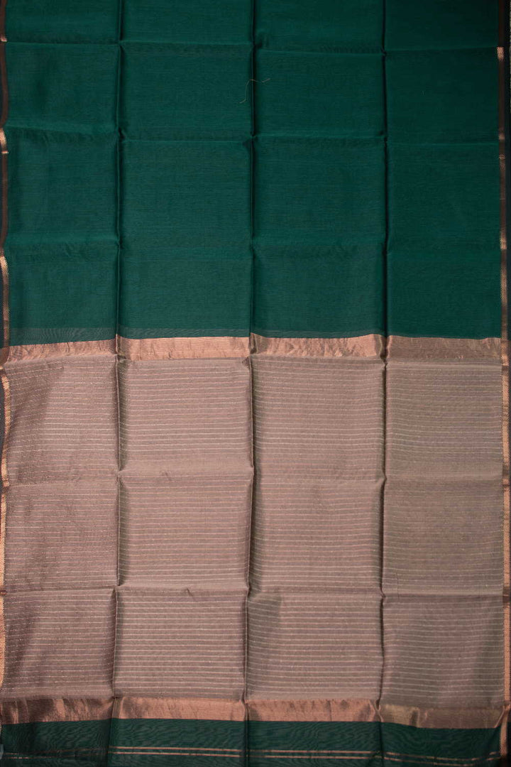 Handwoven Sarees - Matkatus 