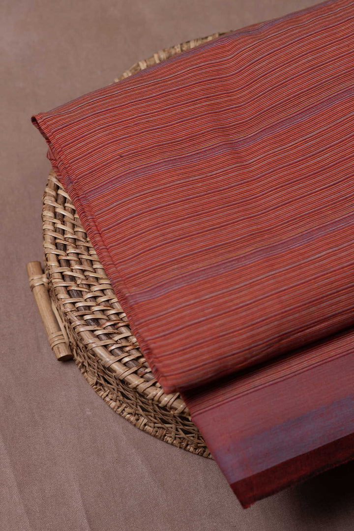 Handloom Fabric - Matkatus 