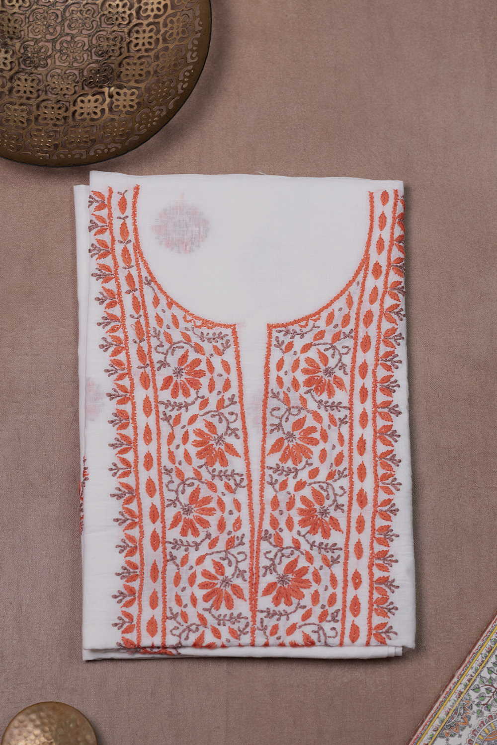 Kurta Fabric - Matkatus 