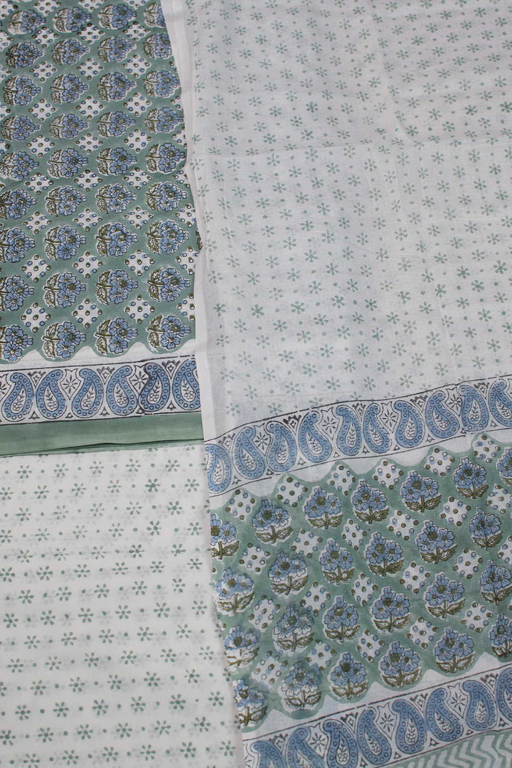 Unstitched Suits - Matkatus