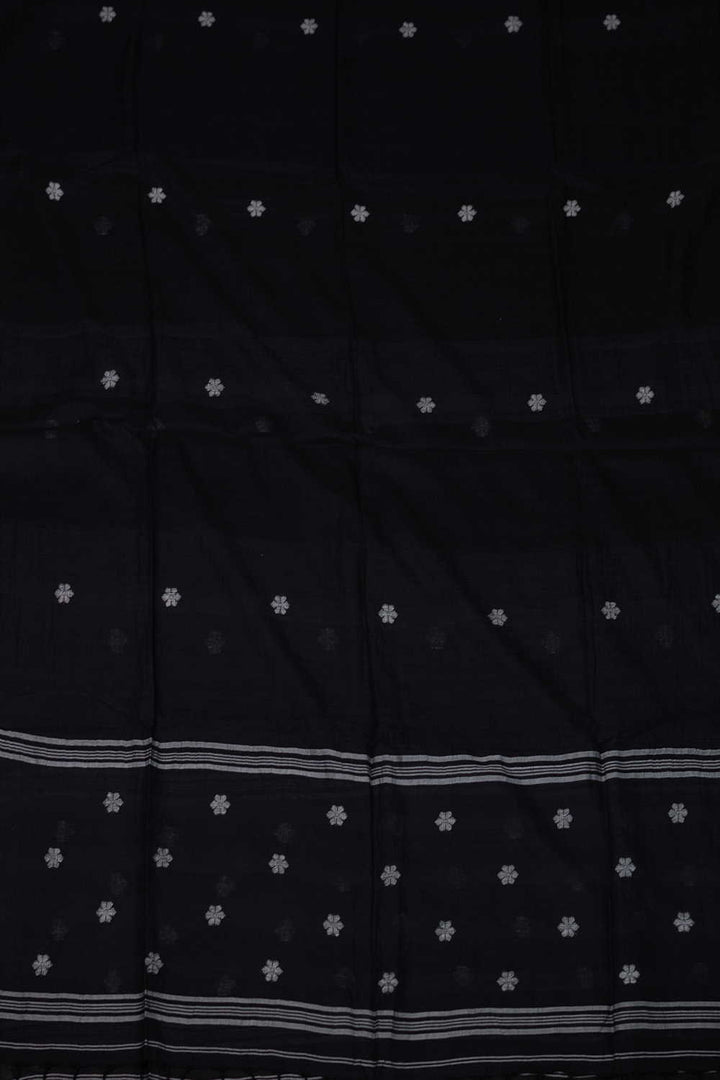 Dupattas - Matkatus 