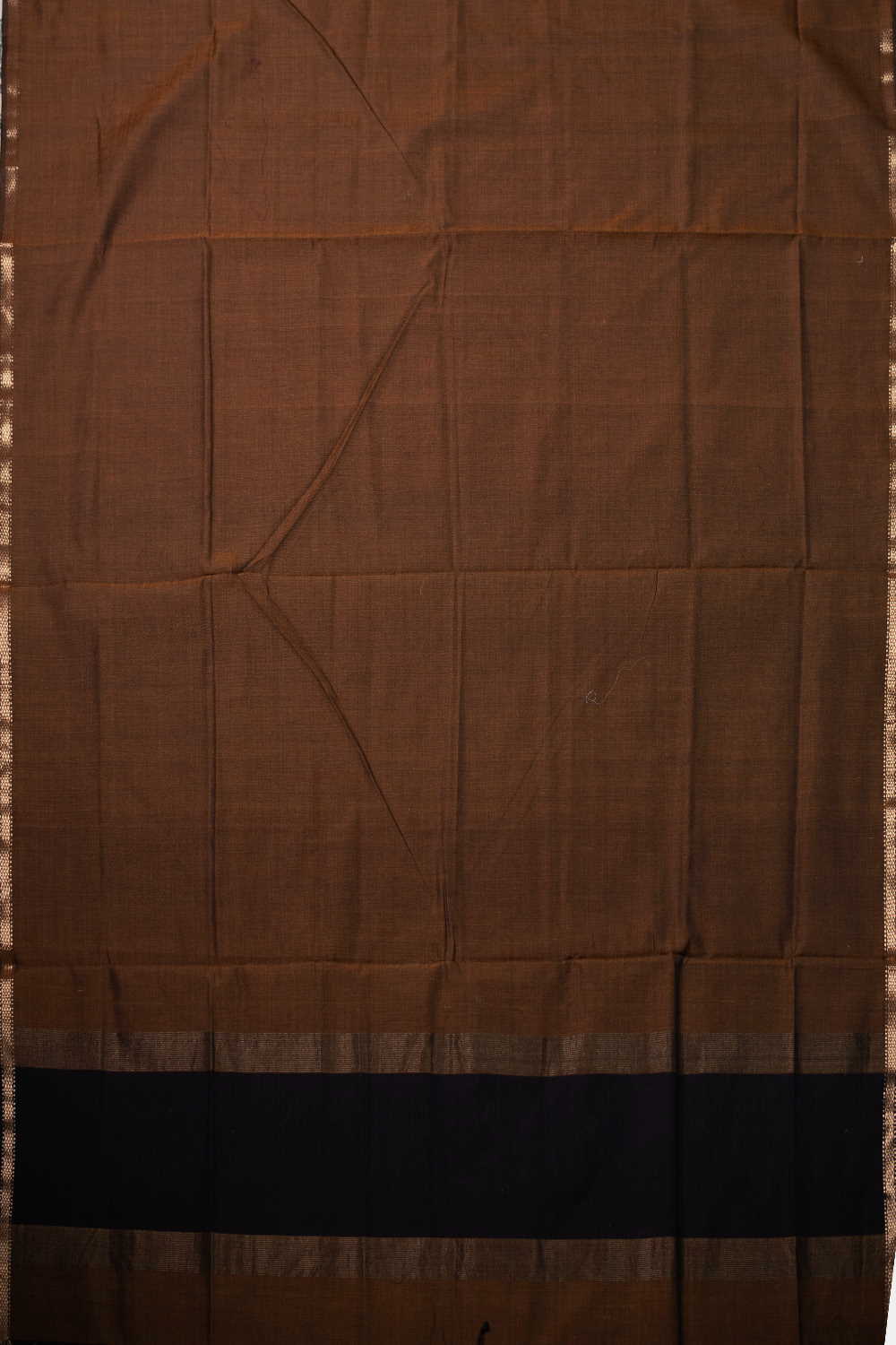 Unstitched Suits-Matkatus 
