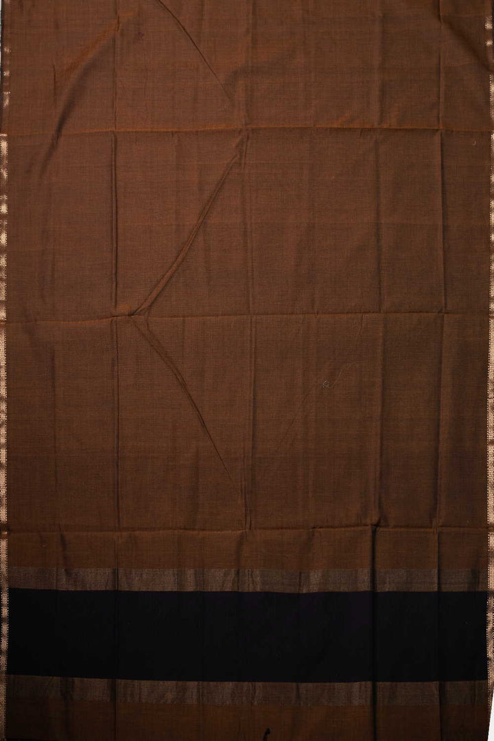 Unstitched Suits-Matkatus 