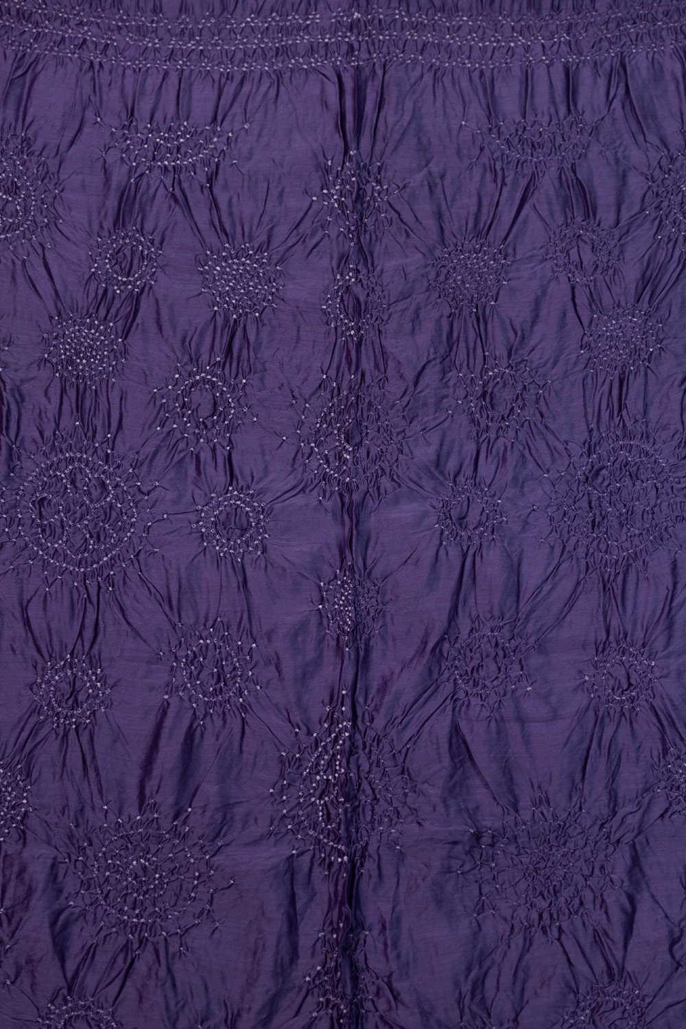 Bandhani Suits - Matkatus 