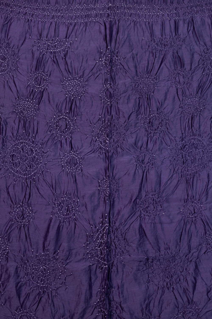 Bandhani Suits - Matkatus 