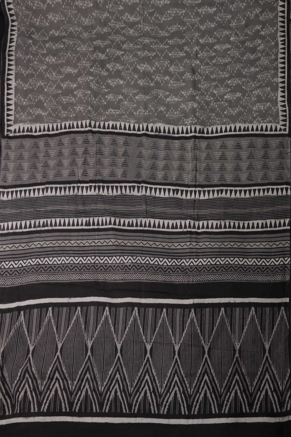 Cotton Sarees - Matkatus 