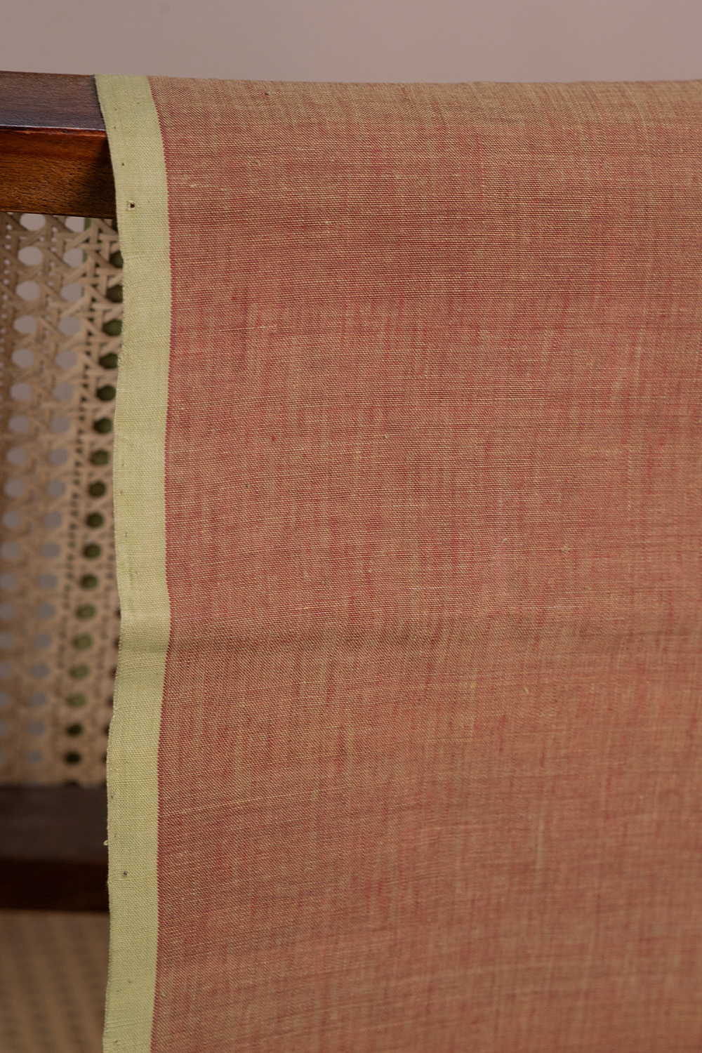 Cotton Fabrics - Matkatus 
