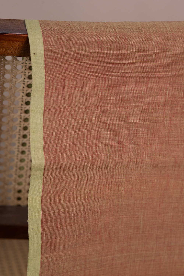 Cotton Fabrics - Matkatus 