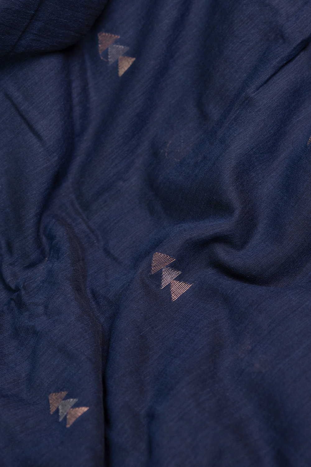 Handloom Fabrics - Matkatus