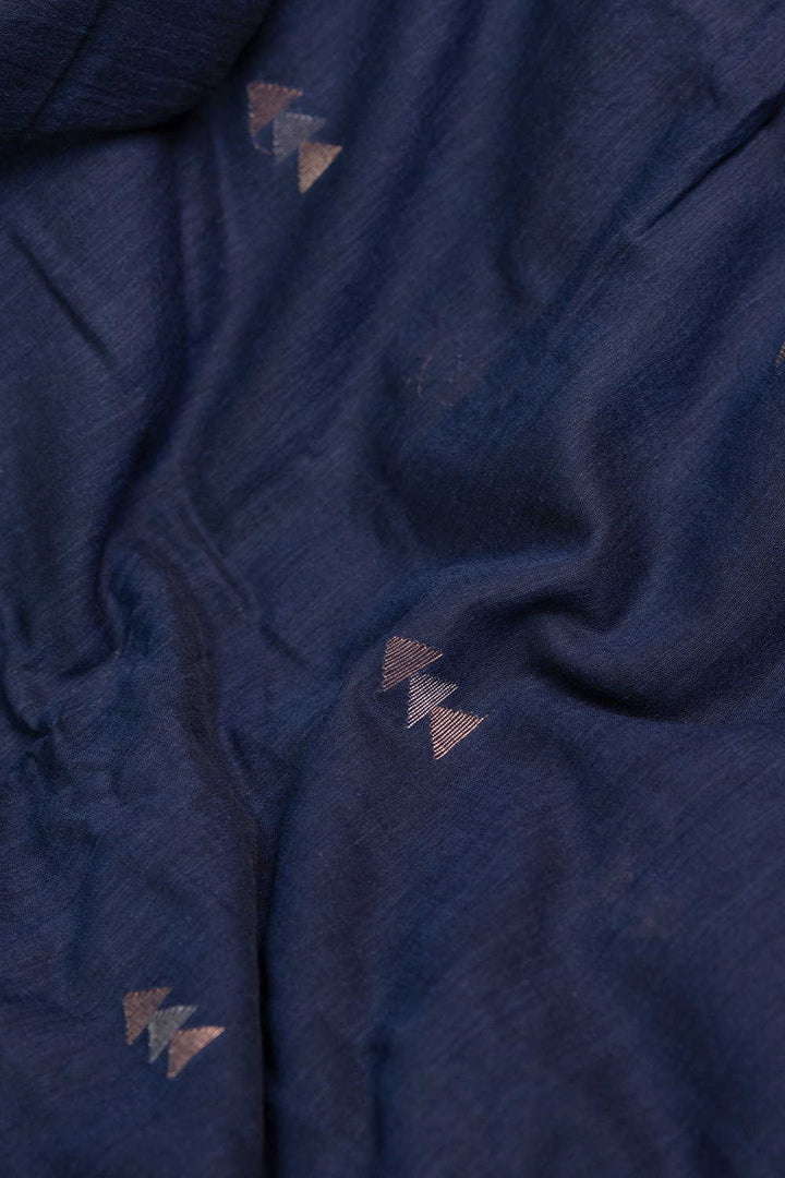Handloom Fabrics - Matkatus