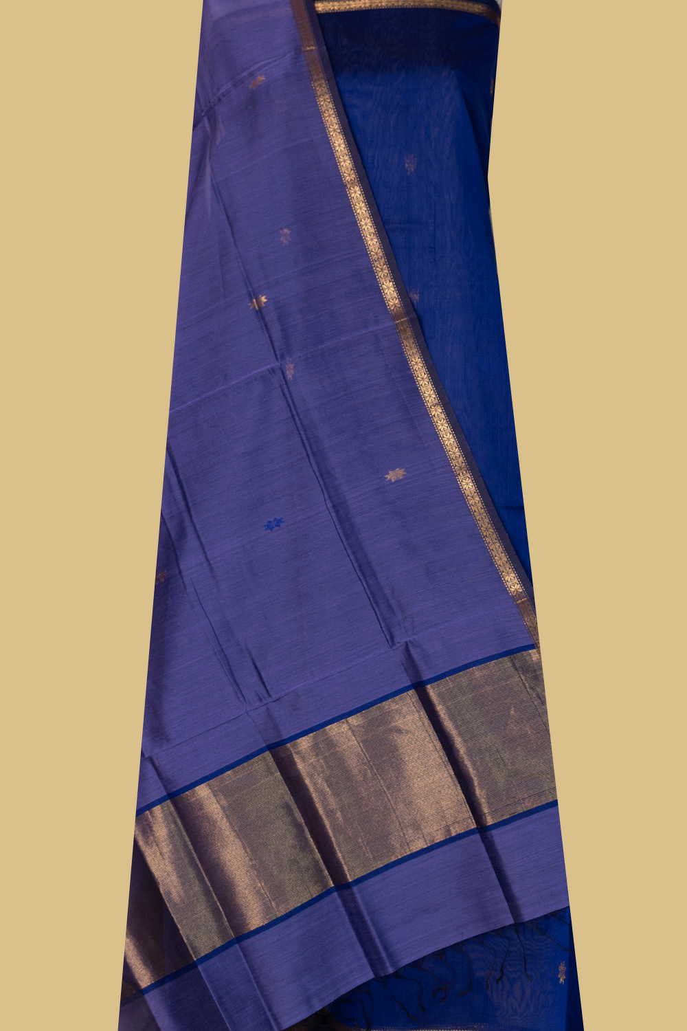 Top and Dupatta - Matkatus 