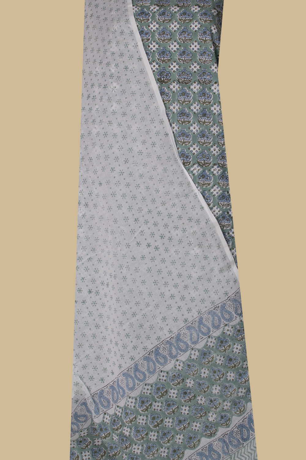 Full Suit - Matkatus 