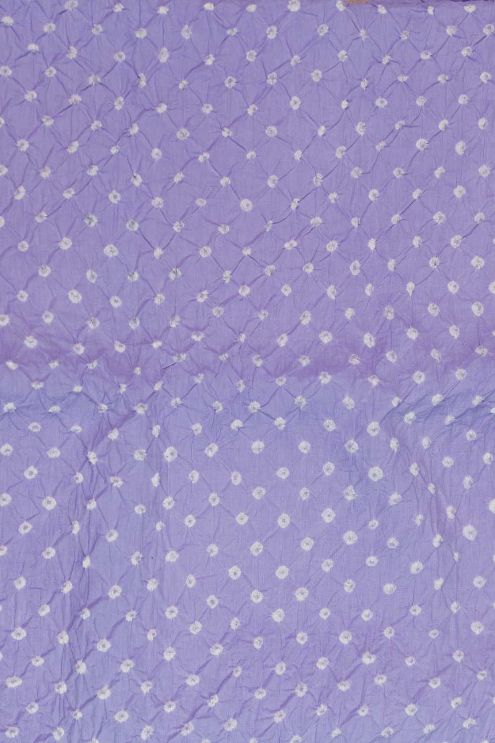 3 Piece Suits - Matkatus 