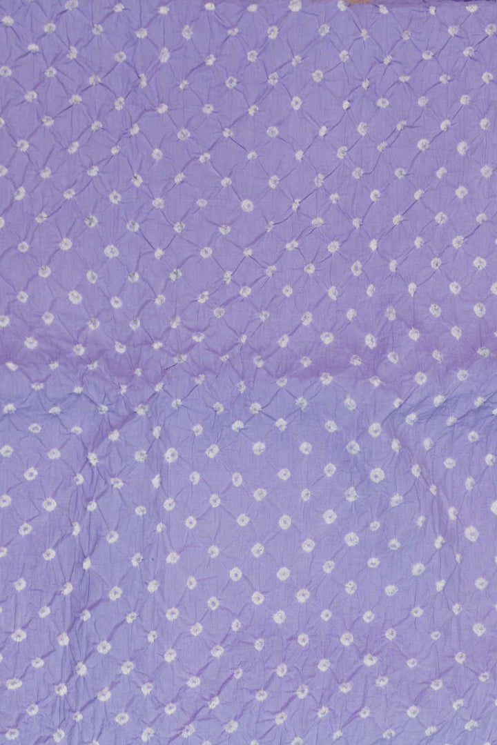 3 Piece Suits - Matkatus 