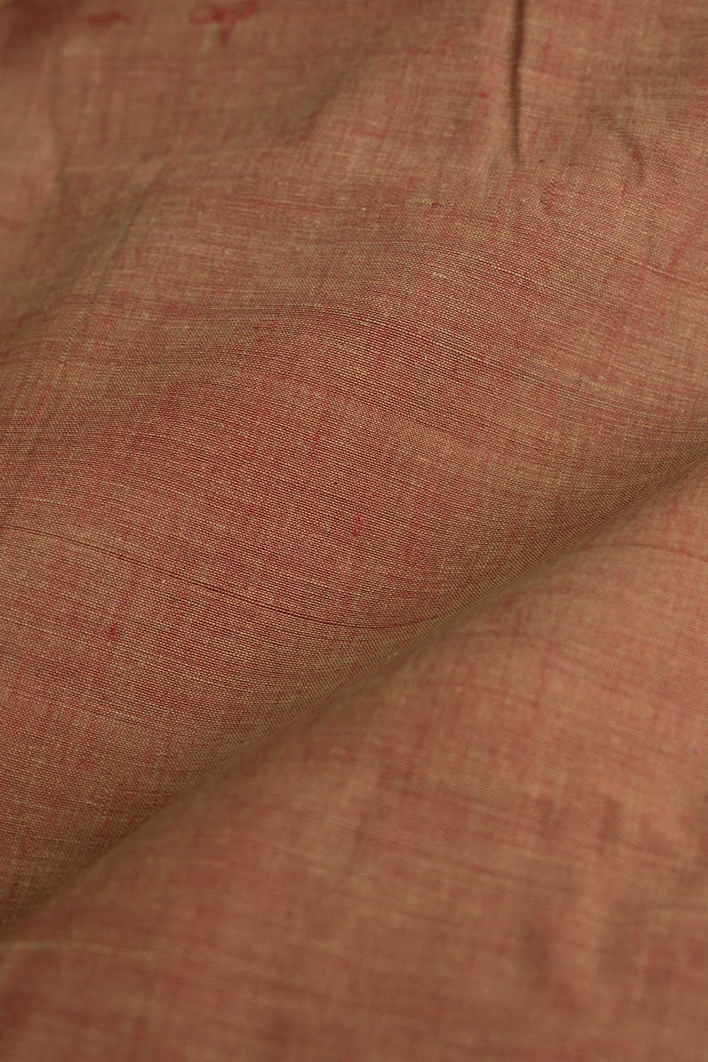 Handloom Fabrics - Matkatus 