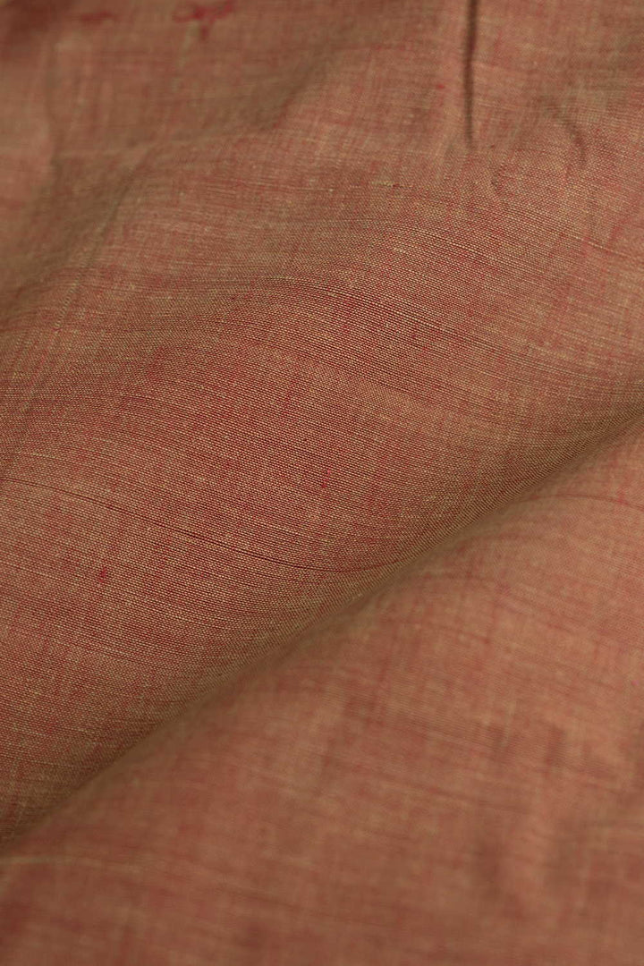 Handloom Fabrics - Matkatus 