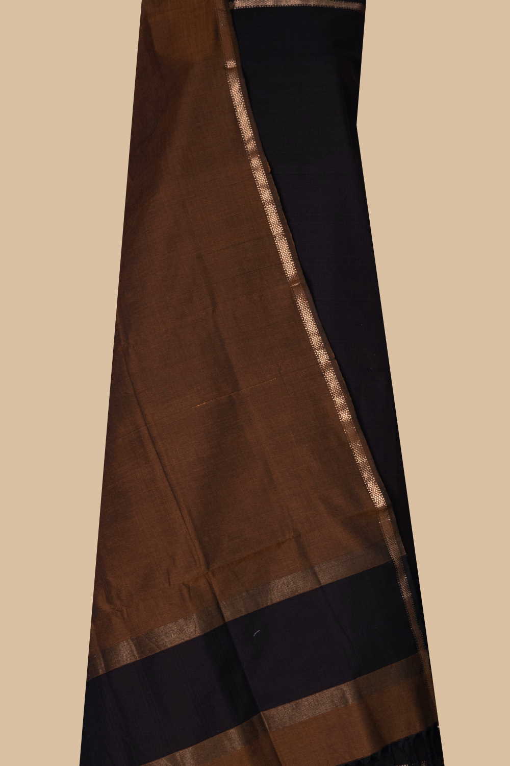 Cotton Suits-Matkatus 