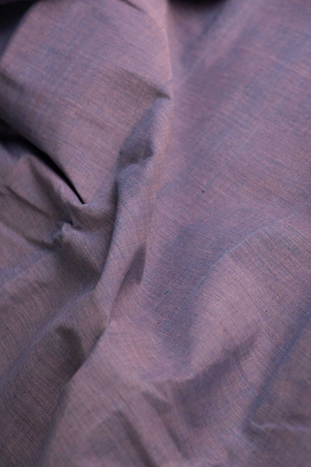 Handloom fabrics - Matkatus 