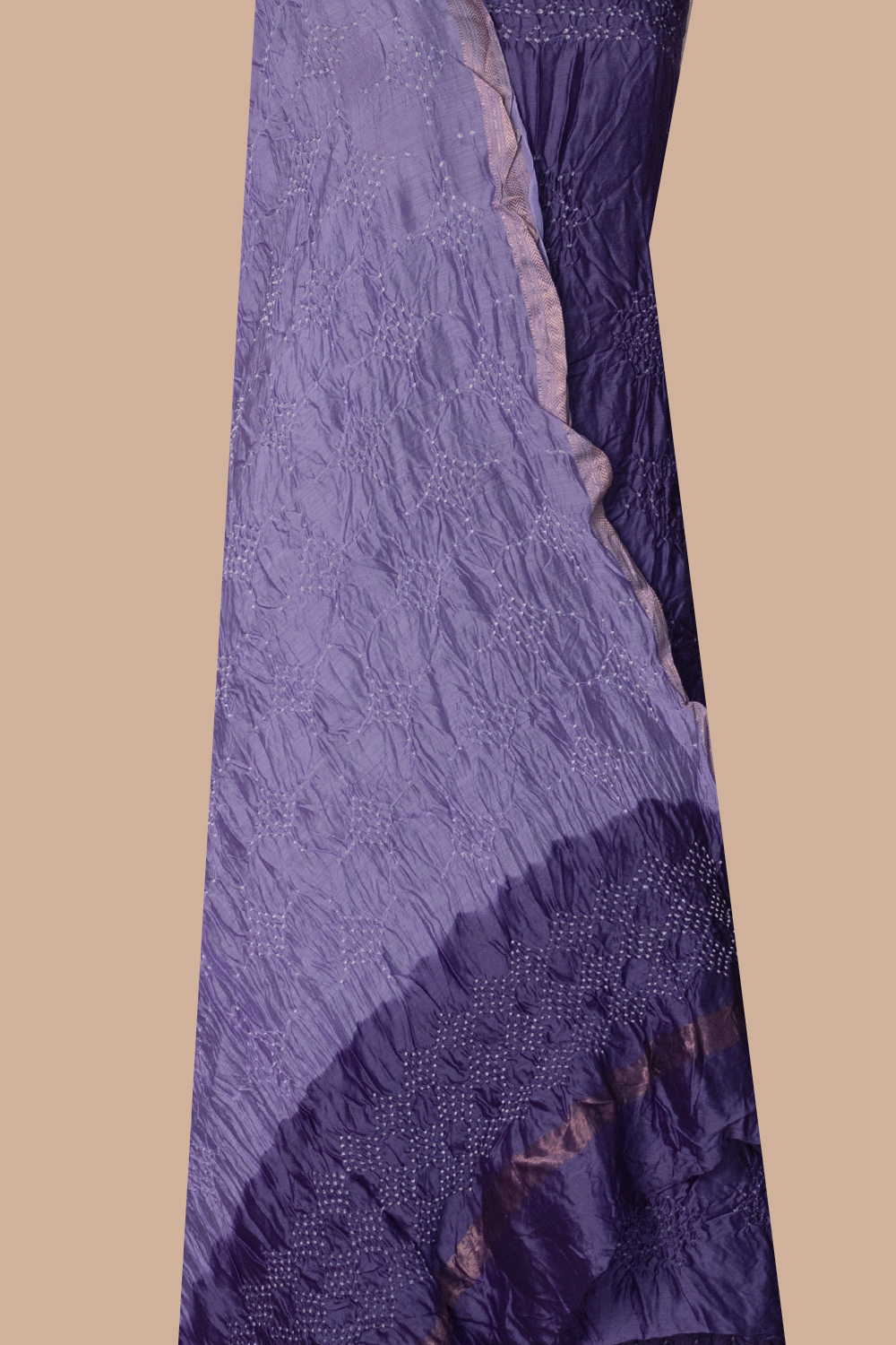 Unstitched Suits - Matkatus 