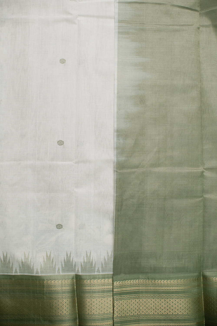 Sarees - Matkatus 