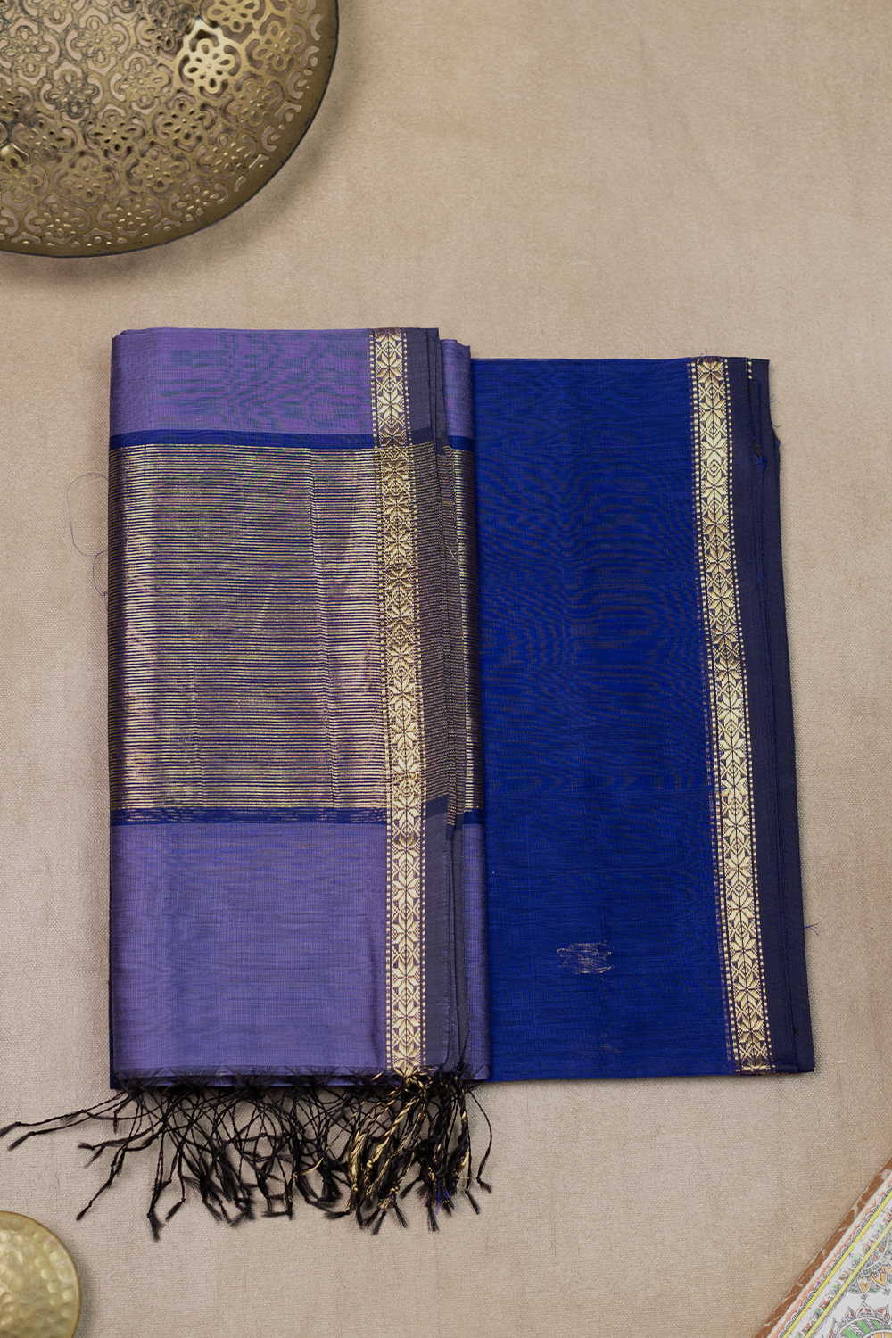 Maheshwari Suits - Matkatus 