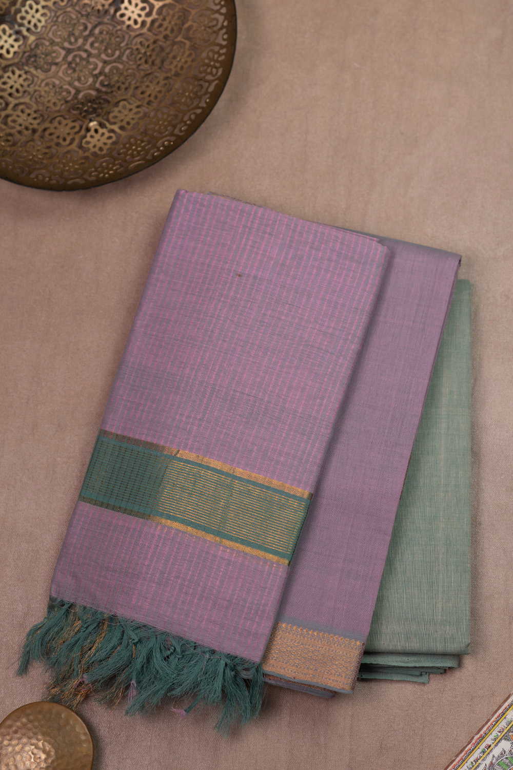 Mangalagiri Suits-Matkatus 